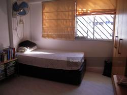 Blk 325 Yishun Central (Yishun), HDB Executive #120433962